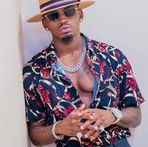 Meet your Posher, Jean